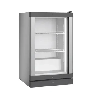 Finale Uitverkoop Liebherr F 913-41 vriezer