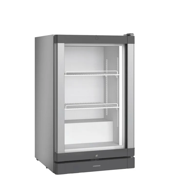 Finale Uitverkoop Liebherr F 913-41 vriezer