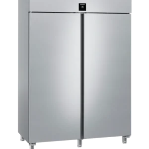 Gereduceerde Prijs Liebherr FFPSRH 1402 vriezer