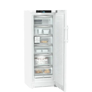 Liebherr FNB 505I-22 vriezer Aanbieding