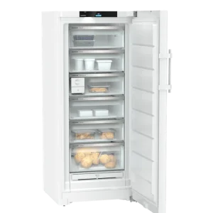 Finale Uitverkoop Liebherr FNc 707i-22 vriezer