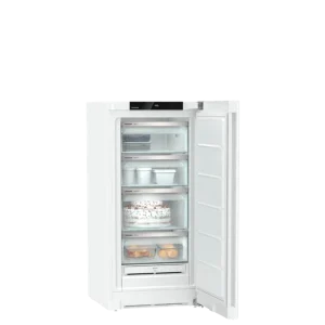 Lage Prijs Liebherr FNE 4204-22 vriezer