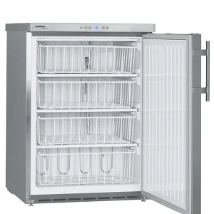 Populair Liebherr GGU 1550-21 vriezer