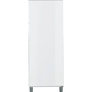 Exclusieve Aanbieding Liebherr GGv 5810-42 vriezer