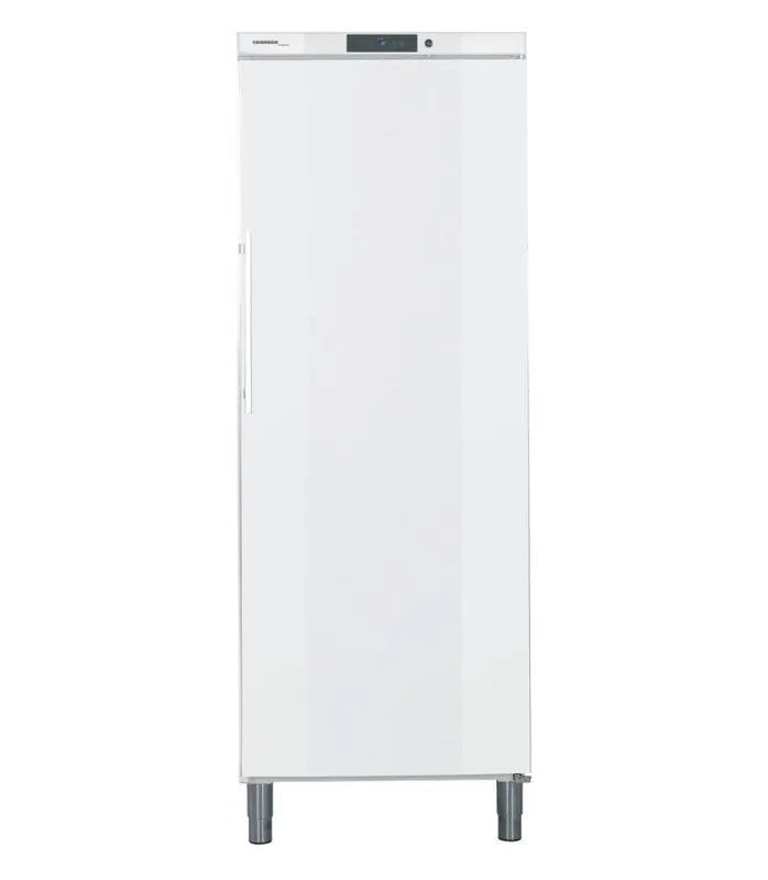Exclusieve Aanbieding Liebherr GGv 5810-42 vriezer