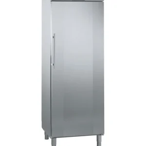 Liebherr GGv 5860-42 vriezer Exclusieve Aanbieding