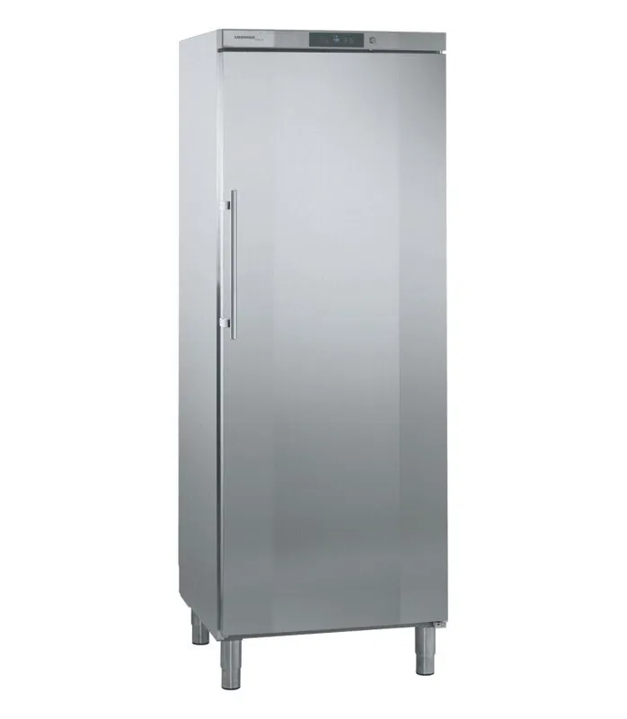 Liebherr GGv 5860-42 vriezer Exclusieve Aanbieding
