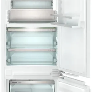 Voordeelprijs Liebherr ICBNCI 5663-20 koelkast