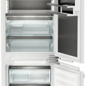 Voordeelprijs Liebherr ICBNCX 5173-22/BS0 koelkast