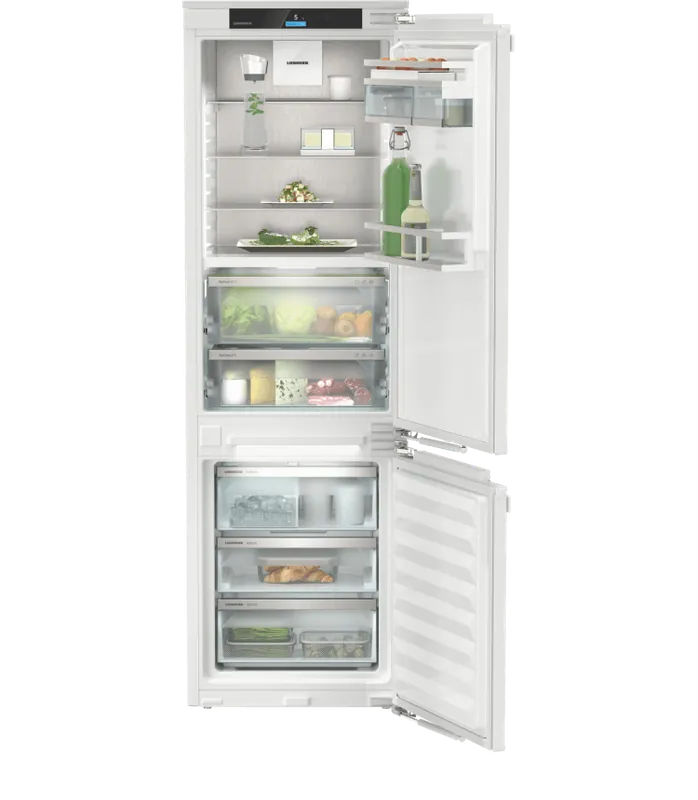 Laatste Versie Liebherr ICBNDI 5163-22 koelkast
