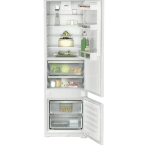 Uitverkoop Liebherr ICBSD 5122-22 koelkast
