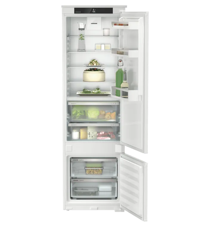 Uitverkoop Liebherr ICBSD 5122-22 koelkast