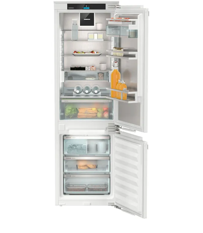 Liebherr ICNdi 5173-20 koelkast Laatste Kans