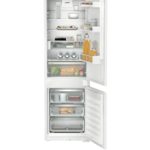 Liebherr ICNSD 5123-22 koelkast Direct Beschikbaar