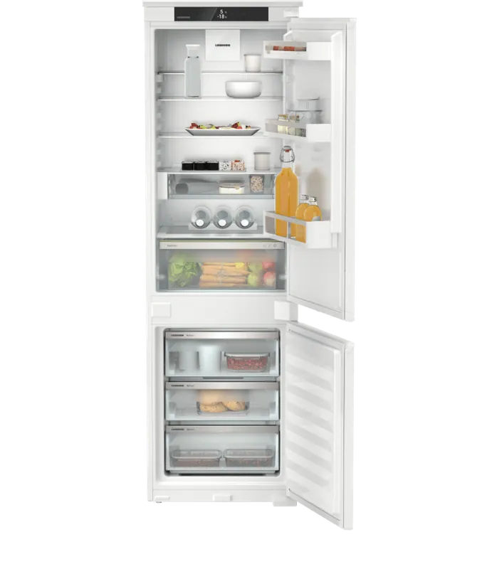 Liebherr ICNSD 5123-22 koelkast Direct Beschikbaar