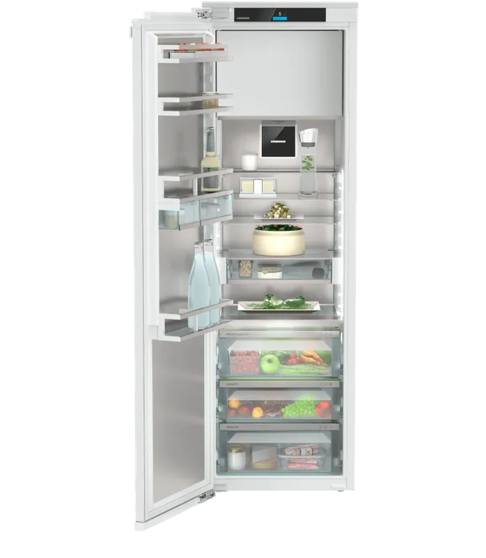 Populair Liebherr IRBAC 5171-22/617 koelkast