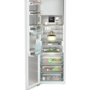 Actieprijs Liebherr IRBAD 5171-22/617 koelkast