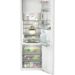 Actieprijs Liebherr IRBci 5151-22 koelkast