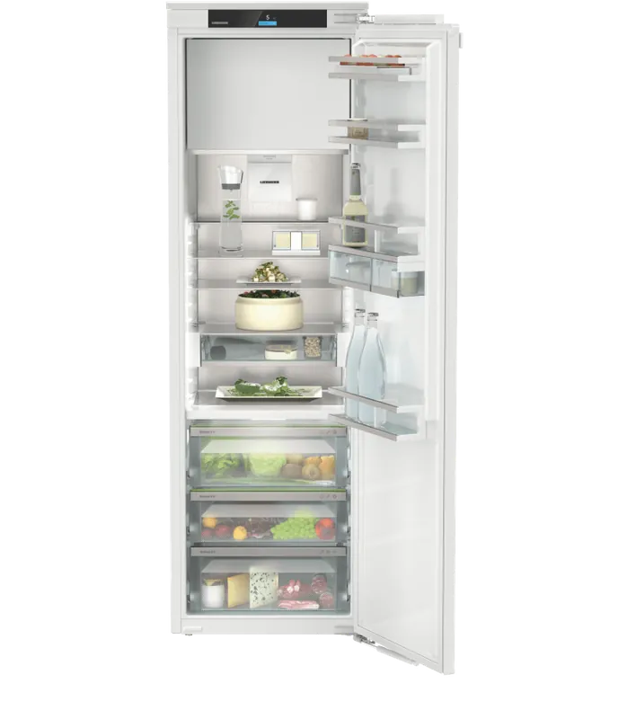 Actieprijs Liebherr IRBci 5151-22 koelkast