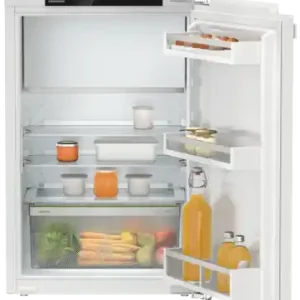 Voordeelprijs Liebherr IRD 3901-22 koelkast