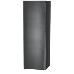 Liebherr SFNBDE 5227-20 vriezer Beste Prijs
