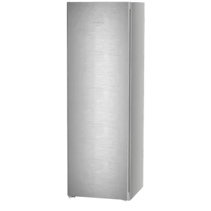 Gecertificeerd Liebherr SFNSDD 5227-22 vriezer