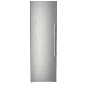 Finale Uitverkoop Liebherr SFNSDD 5237-22 vriezer
