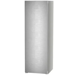Shop Nu Liebherr SFNsde 5227-20 vriezer