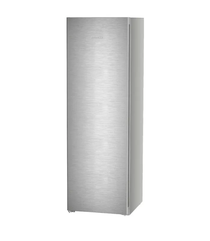 Shop Nu Liebherr SFNsde 5227-20 vriezer