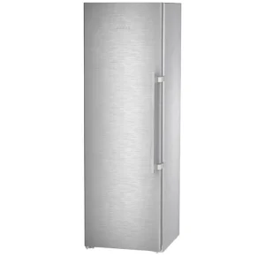 Dagaanbieding Liebherr SFNSTD 529I-20 vriezer