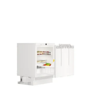 Beperkt Aanbod Liebherr UIKO 1550-21 koelkast