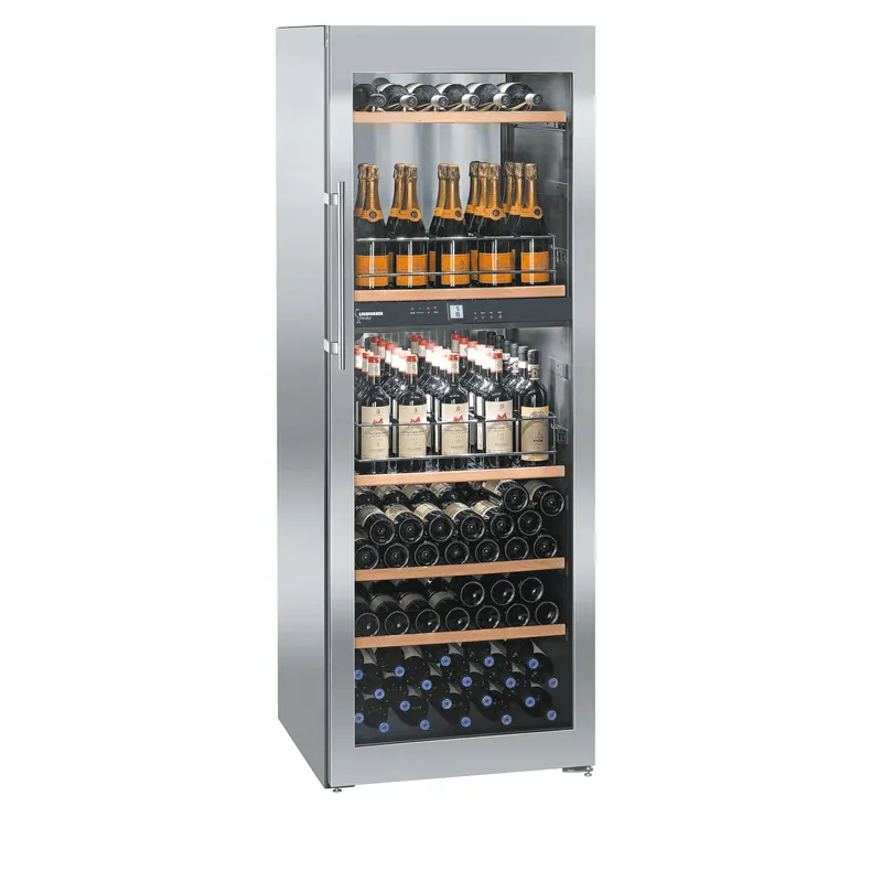 Dagaanbieding Liebherr WTpes 5972-22 wijnkast