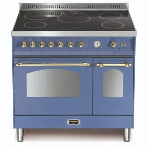 Hete Deal Lofra 502559 fornuis