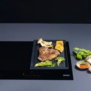Beperkte Voorraad MIELE 10009310 onderdeel
