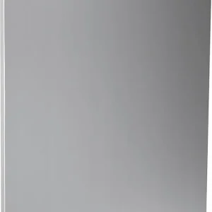 Betrouwbaar Miele 10986770 onderdeel