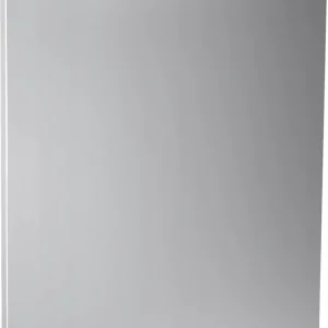 Bestseller MIELE 10986780 onderdeel