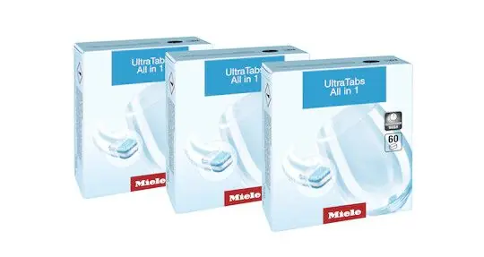 Voordeelprijs Miele 11574260 onderdeel