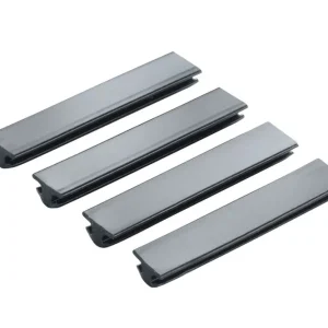 Uitverkoop Miele 11639680 onderdeel