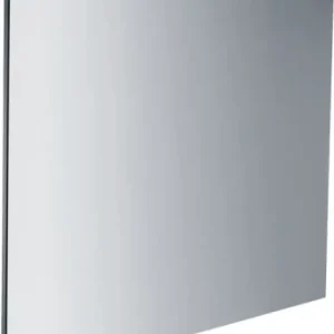 Direct Beschikbaar Miele 7160770 onderdeel
