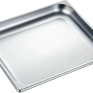 Rechtstreeks Van De Fabrikant Miele 8227250 onderdeel