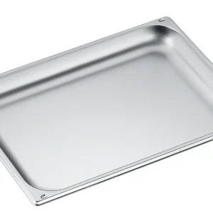 Bestel Nu MIELE 8283300 onderdeel