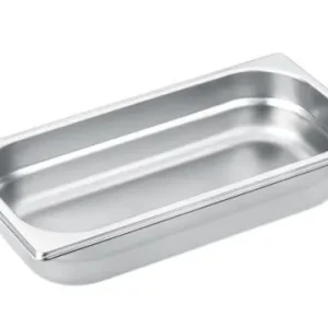 Alleen Vandaag MIELE 96500600 onderdeel