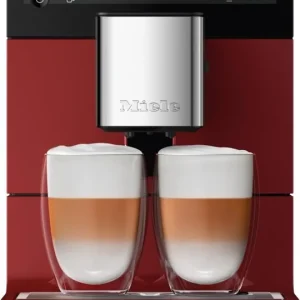 Koop Online Miele CM5310 koffiemachine