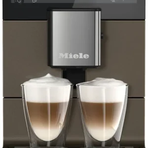 Miele CM5710 koffiemachine Uitverkoop