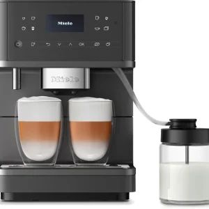 Exclusieve Aanbieding Miele CM6560 koffiemachine