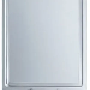 Miele CS1327Y kookplaat Weekendaanbieding