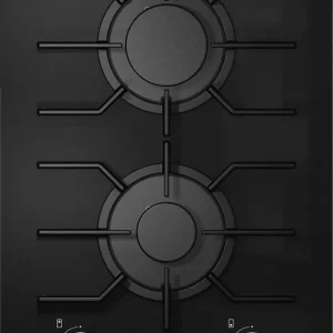 Dagaanbieding Miele CS7102-1 kookplaat
