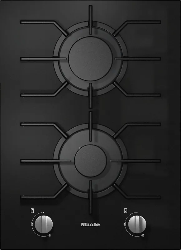 Dagaanbieding Miele CS7102-1 kookplaat