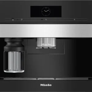 Miele CVA 7840 koffiemachine Direct Verzonden