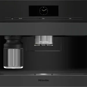 Miele CVA78545125OBSWM koffiemachine Korting